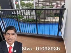 kingsford-waterbay photo thumbnail #9